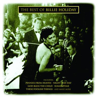 St. Louis Blues (with Benny Carter & His All Star Orchestra) - Take 1