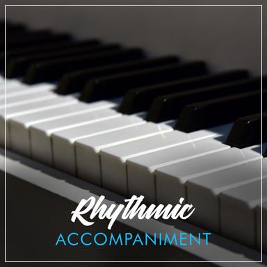 Piano Ambience