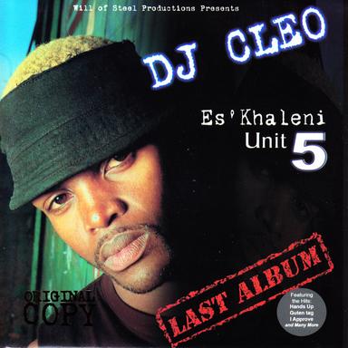 Nisho Njalo