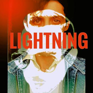 Lightning