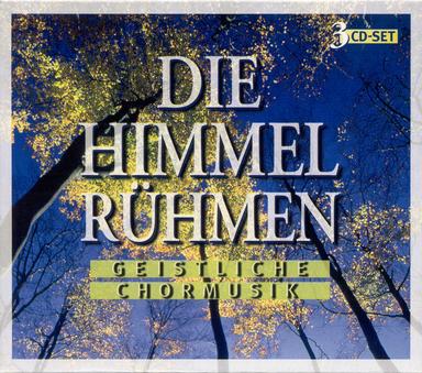 Lobe den Herrn, meine Seele, BWV 143: Chorale: Du Friedefurst, Herr Jesu Christ
