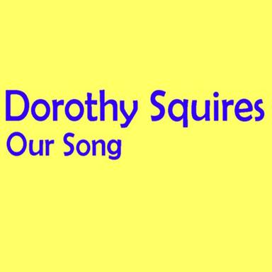 Our Song