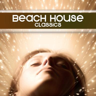Kick Yourself - Extended Club Mix