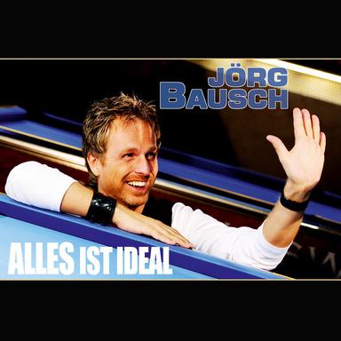 Alles Ist Ideal - Party Mix