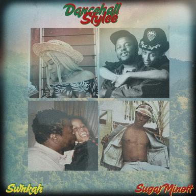 Dancehall Stylee