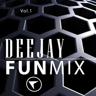 Ze Bass (Original Mix)
