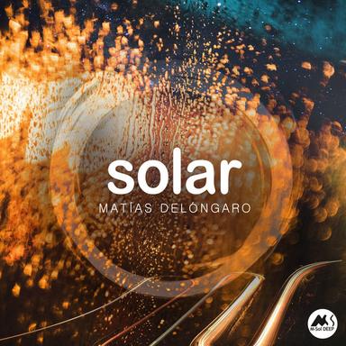 Solar