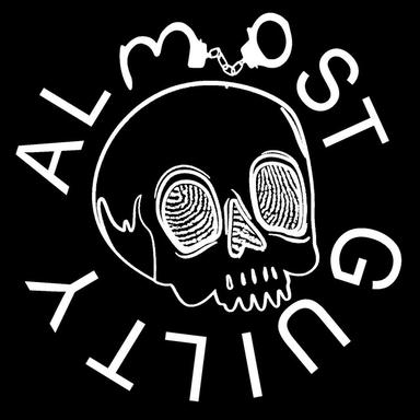 AG