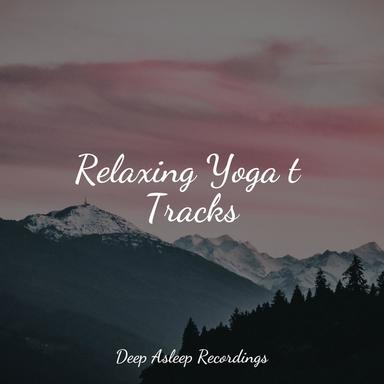 Soothing Music