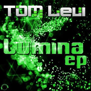 Lumina - Extended Mix