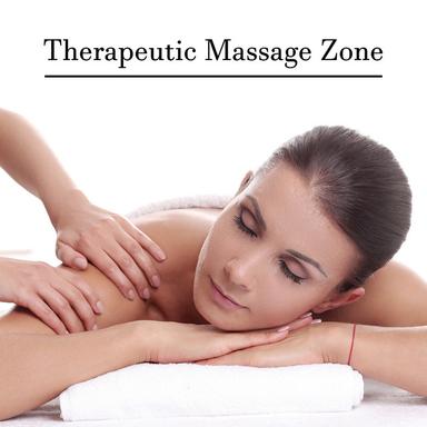 Tranquility Spa