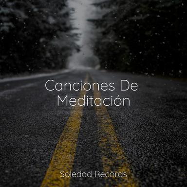 Sueños