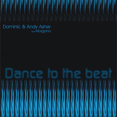 Dance to the Beat - Fernand Rolex Remix
