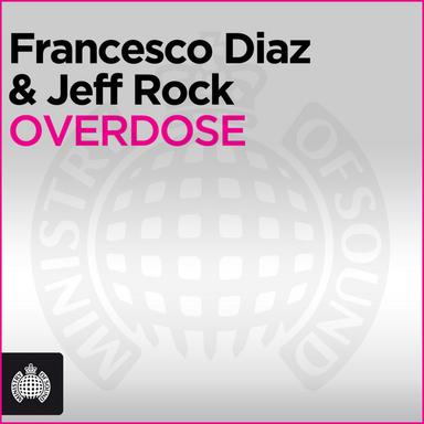 Overdose - Video Edit