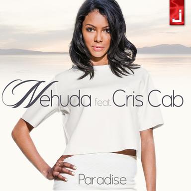Paradise - English Version
