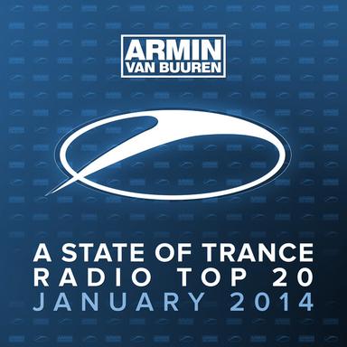 Solarcoaster - Protoculture Remix