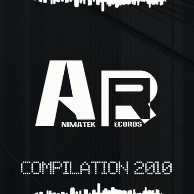 ANIMATEK COMPILATION 2010