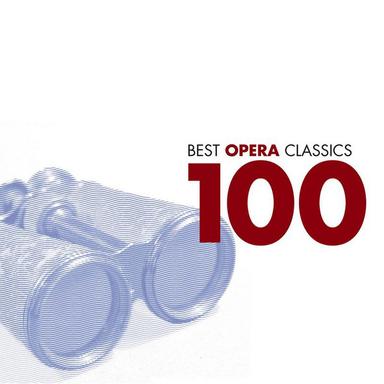 Don Giovanni K527, ATTO SECONDO, Scena prima: Serenata: Deh vieni all finestra (Don Giovanni)