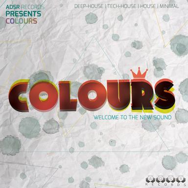 Sassie Waltz - ThreeSixty & Dirty Harris Remix