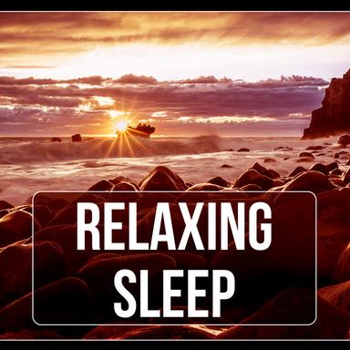 Relieve Stress (Distress)