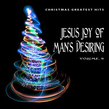 Twelve Days of Christmas