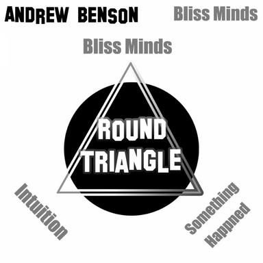 Intuition - Original Mix