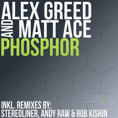 Phosphor - Kishin Vs. Ice Climbers Remix