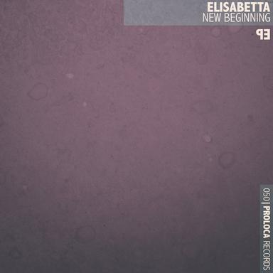 The Basement - Cellar Mix