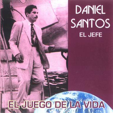 El Preso