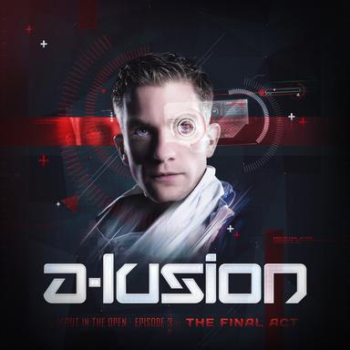 Are You Ready - Radio Edit