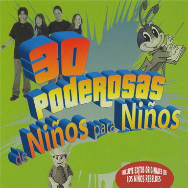 NR