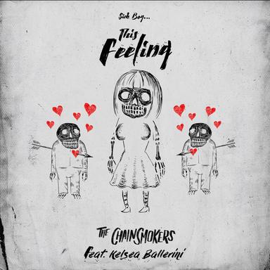 Side Effects (feat. Emily Warren)