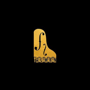 TT
