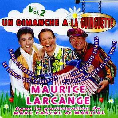 Jamais Plus Jamais