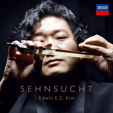 Partita No. 3 For Violin Solo In E Major, BWV 1006: 6. Gigue
