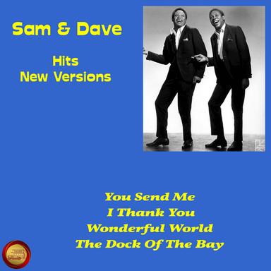 Soul Sister, Brown Sugar (Rerecorded)