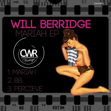 Percieve - Original Mix