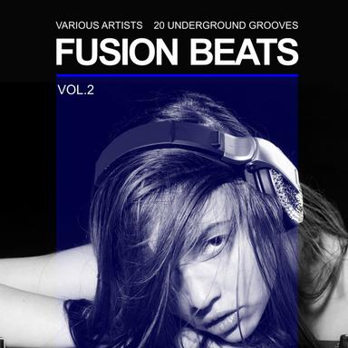 One Last Dance - Rainer Thompson Mix