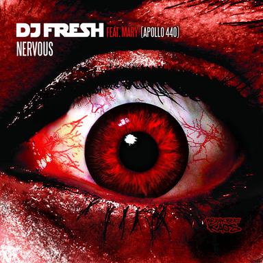 Nervous - Radio Edit