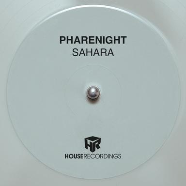 Sahara - Original Mix