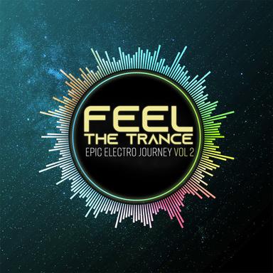 Mission Trance