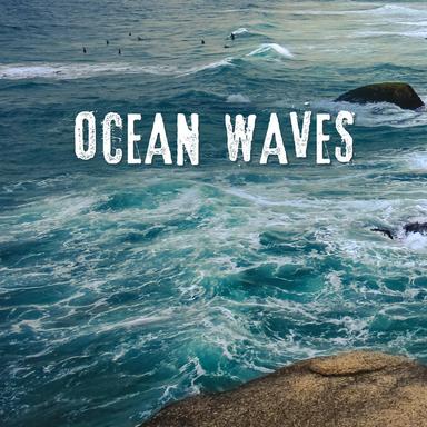 Sea Sounds