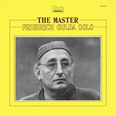 J.S. Bach: English Suite No. 2 in A Minor, BWV 807: 4. Sarabande