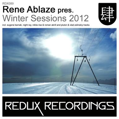 Among Angels - Original Mix