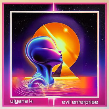 U.