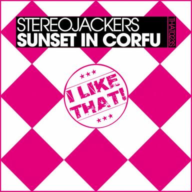 Sunset - Original Mix
