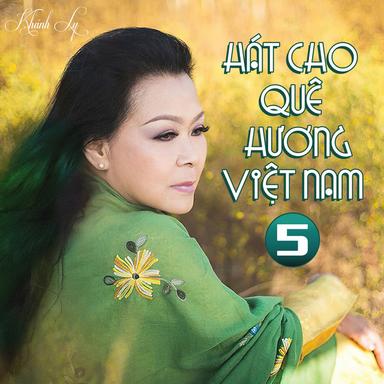 Biết Đâu Nguồn Cội