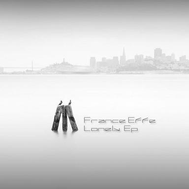 FE