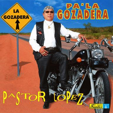 Festival Vallenato
