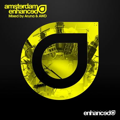 The Rise - Original Mix